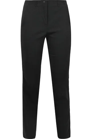 LIVIANA CONTI Pantalone - 450576