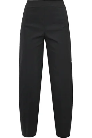 LIVIANA CONTI Pantalone - 450577