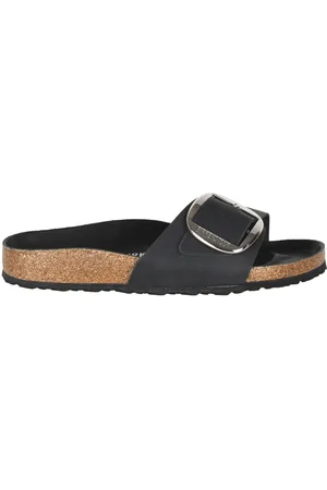 Birkenstock Sandali - 450509