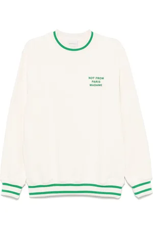 Drôle de Monsieur Maglione