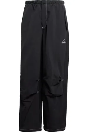 adidas Pantaloni Parachute