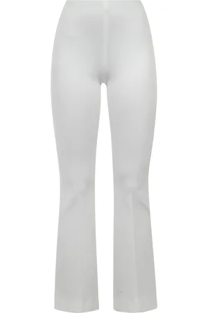 LIVIANA CONTI Pantalone - 450557