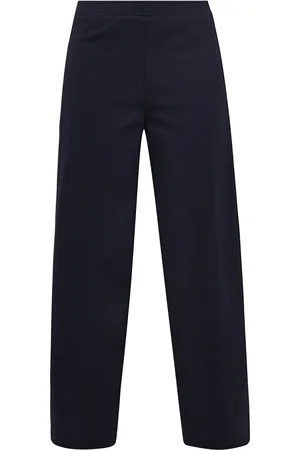 LIVIANA CONTI Pantalone - 450566
