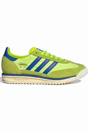 adidas Sneakers SL 72 RS