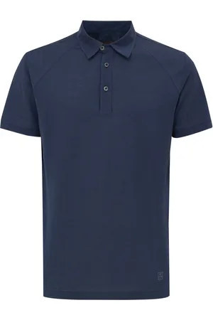 corneliani Polo manica corta