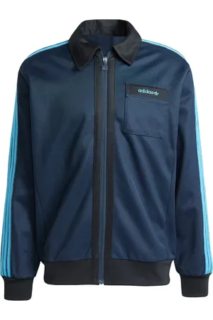 adidas Giacca sportiva