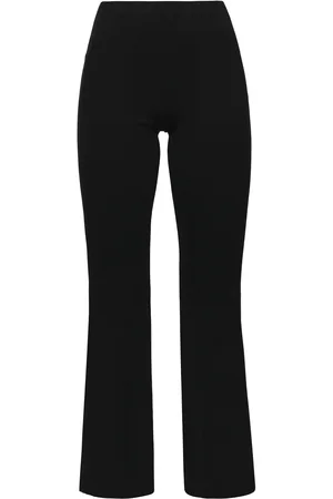 LIVIANA CONTI Pantalone - 450557