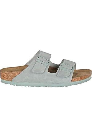 Birkenstock Sandali - 450511