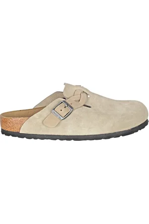 Birkenstock Sabot - 450520
