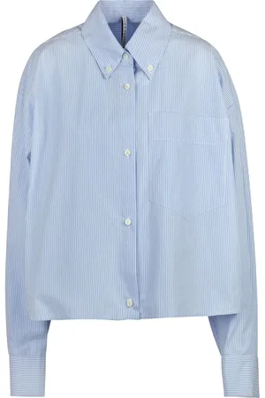 LIVIANA CONTI Camicia - 450569