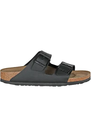 Birkenstock Sandali - 450515