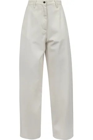 LIVIANA CONTI Pantalone - 450575
