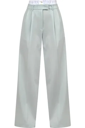 LIVIANA CONTI Pantalone - 450570
