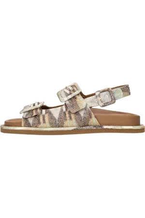 Missoni Sandali