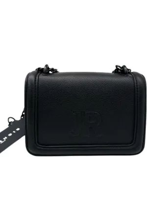 John Richmond BORSA SHOULDER BAG POLANCO