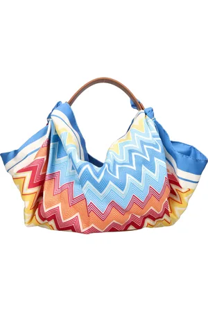 Missoni Borse...