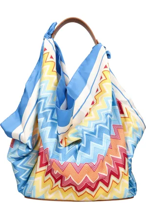 Missoni Borse...