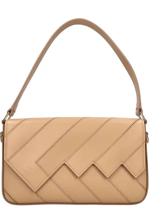 Missoni Borse... Beige