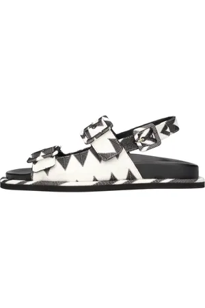 Missoni Sandali