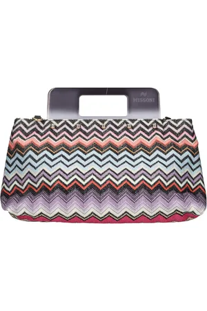 Missoni Borse...