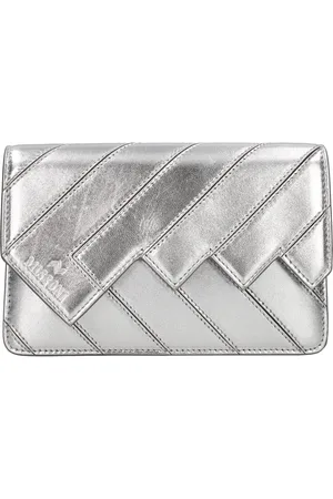 Missoni Borse... Argento