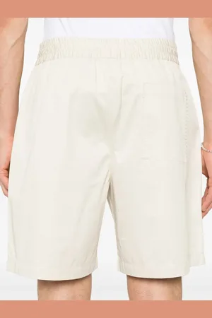 Axel Arigato Shorts