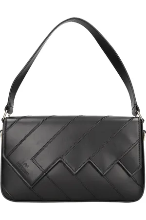 Missoni Borse... Nero