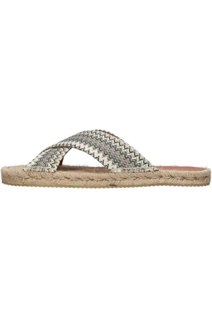 Missoni Sandali