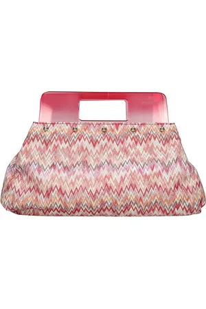 Missoni Borse...