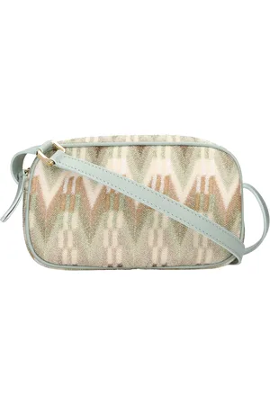 Missoni Borse...