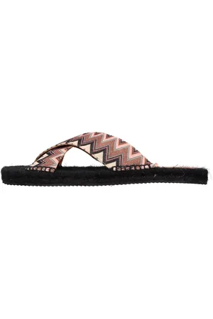 Missoni Sandali