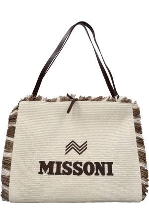 Missoni Borse... Panna