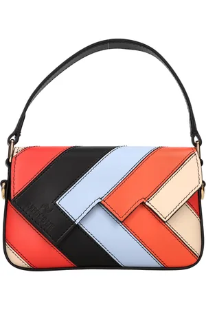Missoni Borse...