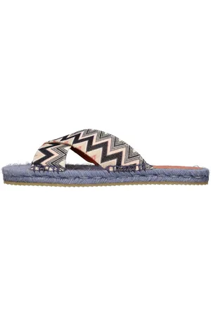 Missoni Sandali