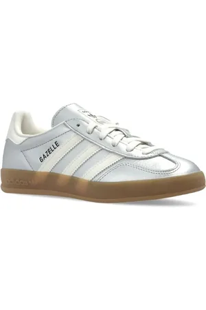 adidas Gazelle Indoor