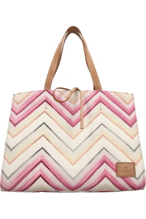 Missoni Borse...