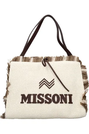 Missoni Borse... Panna