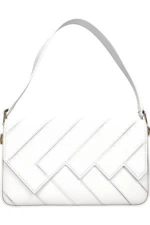 Missoni Borse... Bianco