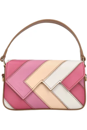 Missoni Borse...