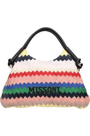 Missoni Borse...