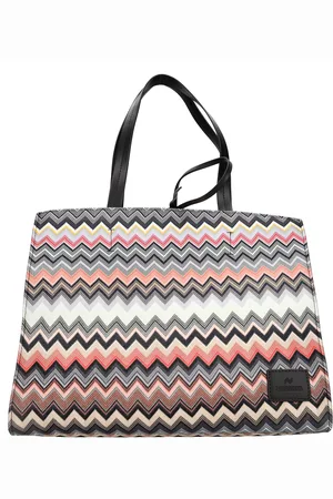 Missoni Borse...