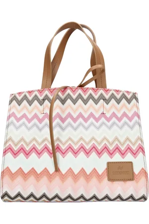 Missoni Borse...