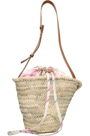 Missoni Borse... Beige