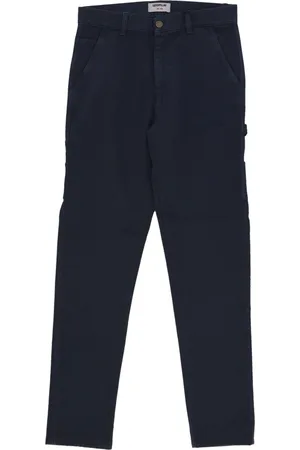 Caterpillar Pantalone Lungo Uomo Painters Pant