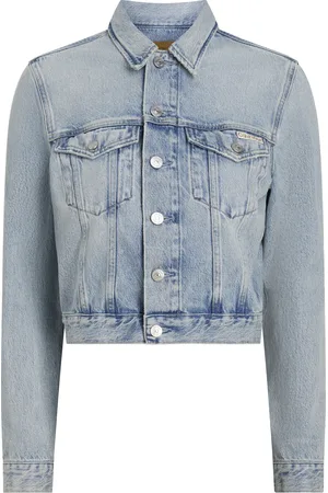 Calvin Klein Giacconi Blu