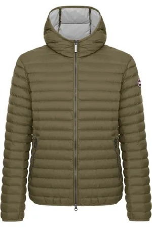 Colmar Giacconi Verde