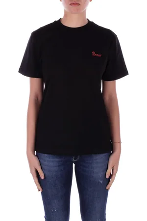 BARROW T-shirt e Polo Nero