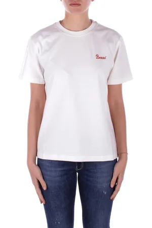 BARROW T-shirt e Polo Beige