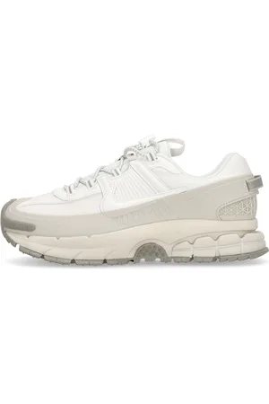 Nike Scarpa Bassa Uomo Zoom Vomero Roam
