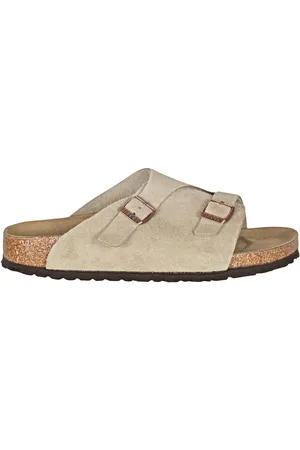 Birkenstock Sandali - 450517